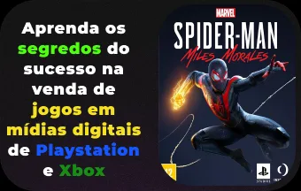 OFERTA: Jogo Marvel's Spider-Man Remastered, Mídia Digital, Steam